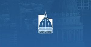 Senate Advances Landmark Fix Our Forests Act