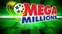 Did anyone win Mega Millions last night? Winning numbers in March 21, 2025 lottery drawing jackpot