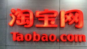 Alibaba Opens Hong Kong's First PapaHome Furniture Store