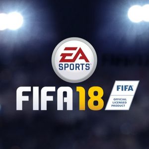 Electronic Arts Türkiye