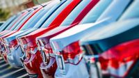 COMMENTARY: Modernizing inventory management & how machines can outperform human dealers