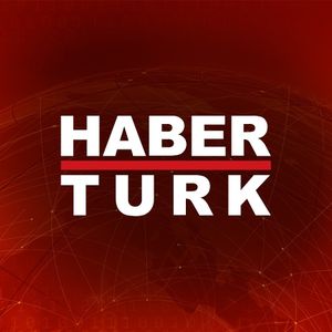 Habertürk TV