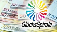 Ziehung in der Glücksspirale am 03.05.2025: Die richtigen Gewinnzahlen für 2,1 Millionen Euro