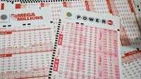 St. Patrick’s Day winner? Powerball numbers for Monday, March 17, $398 million jackpot