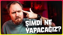 Yanlışlıkla Meme Yarattım!