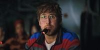 Don't miss the excellent trailer for Ryan Gosling's new sci-fi based on 