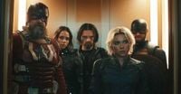 So Now We Know Why ‘Thunderbolts*’ Has an Asterisk in Its Title