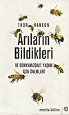 Arıların Bildikleri