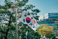 VS voegen Zuid-Korea toe aan lijst van landen met verhoogd strategisch risico vanwege spanningen met Noord-Korea
