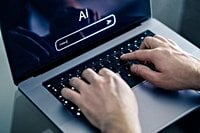 How to sign up for the UK government’s free AI courses scheme
