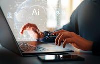 EasyPark Group Selects Google Cloud to Advance AI Journey and Accelerate Global Expansion