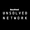 BuzzFeed Unsolved Network