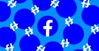 Mark Zuckerberg once suggested wiping all Facebook friends lists to boost usage