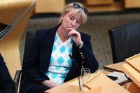 Scotland’s deficit grows by £5.1bn, Gers figures show