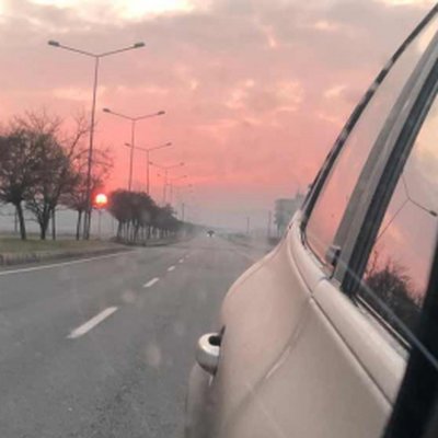 Ayşe Akbaş