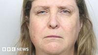 Banbury bookkeeper jailed for defrauding elderly couple