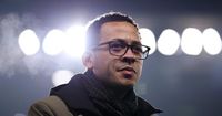 Chelsea hires Liam Rosenior as coach on a six-year contract