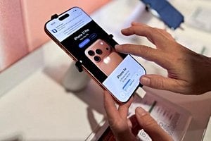 IPhone 18 Pro Leaks Reveal Bold Design Overhaul