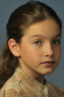 Stacy Marie Warden