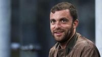 Sunderland Land Player with 36 UEFA Appearances as Fabrizio Romano Drops 'Here We Go'