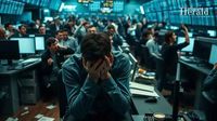 Saurabh Mukherjea’s Bold 2025 Forecast: Salaryman Era Ends, Middle Class Must Pivot Fast