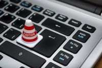 FCA warns consumers over car finance scams - Credit Connect