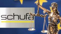 Schufa-Score rechtswidrig! Was das neue Urteil bedeutet