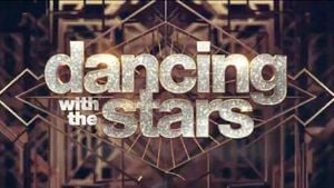 Polsat Announces Exciting Changes For Dancing With The Stars Season 16