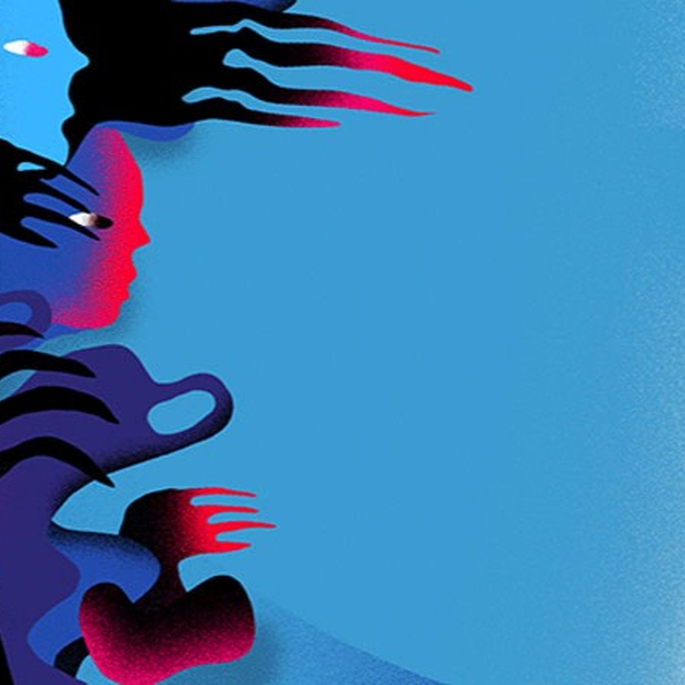 Depresyonun Evrimi: Depresyonun Evrimsel Bir Avantajı Var mı?