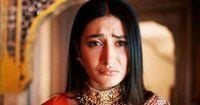Dhanashree Verma Releases Song About Infidelity, Domestic Abuse After Divorce | Filmfare.com