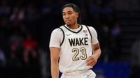 Report: Sixers to sign Hunter Sallis to 2-way contract