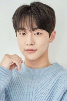 배인혁
