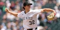 Dollander's gem leads Rox back to win column