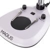 MAGUS Stereo 8T Stereomikroskop