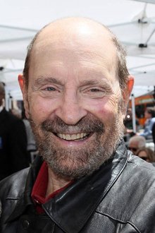 Alan J. Levi
