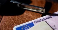 EU hat Beschluss gefasst: Diese neue Führerschein-Pflicht ist bald deutschlandweit möglich