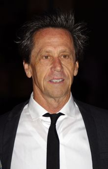 Brian Grazer