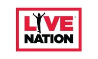 There's a Canadian effort to break up Live Nation | Alan Cross