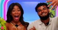 Love Island USA Season 7 Finale: Did Amaya & Bryan take the crown? When and where to watch