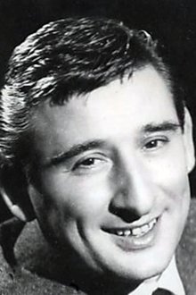 Renato Rascel