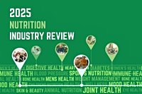 Nutrition Insight reviews 2025: AI tech, personalized solutions, and nutrition security in the GLP-1 era