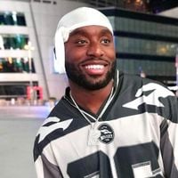 YouTuber P2istheName’s Cause of Death Revealed After He Was Found in Mail Room