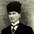 Ömer Dursun