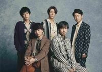 嵐が来年５月で解散を発表　ファンクラブ動画で　来春全国ツアー開催（スポーツ報知） - Yahoo!ニュース