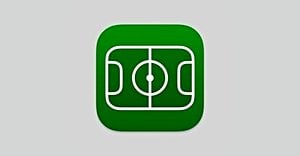 Apple Sports App Adds Golf And Expands Soccer