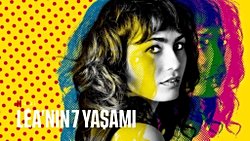 Lea'nın 7 Yaşamı
