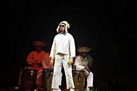 MAGA sees red: Bad Bunny’s Super Bowl halftime show sparks backlash from Trump supporters | News24