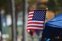 US announces new military operation in Latin America