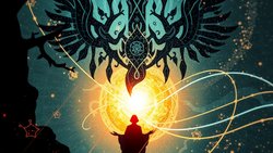 Yapay Genel Zeka Manifestosu: İnsanlığın Yeni Eşiği