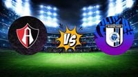 Atlas vs Querétaro: a qué hora y dónde ver en vivo la Jornada 13 de la Liga MX Femenil